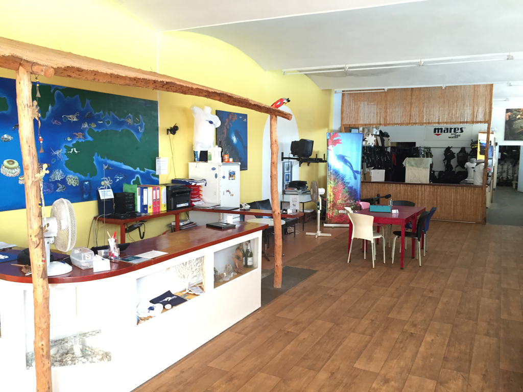 Download Havet mobler clearance center HD