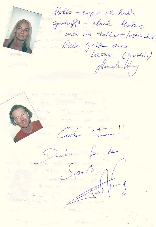 Guest Book - Page 28